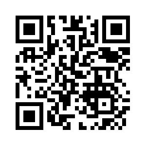 Bitcoinsecurewallet.org QR code