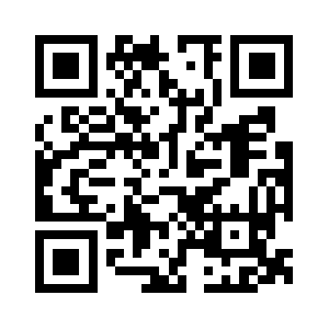 Bitcoinsecuritycard.com QR code