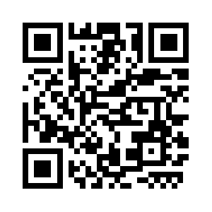 Bitcoinsecuritycards.com QR code