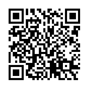 Bitcoinsecurityframework.com QR code