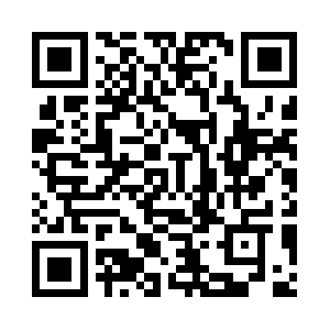 Bitcoinsecurityservices.com QR code
