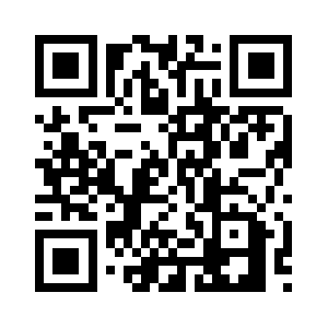 Bitcoinsecurityvault.com QR code