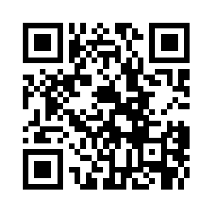 Bitcoinseminario.com QR code