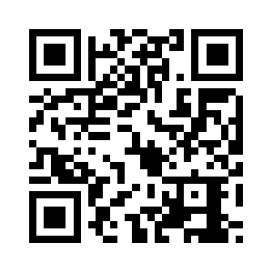 Bitcoinsexo.com QR code