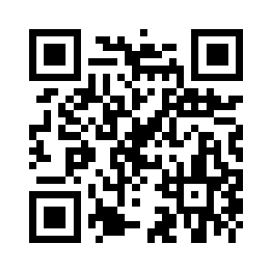 Bitcoinsfaciles.com QR code