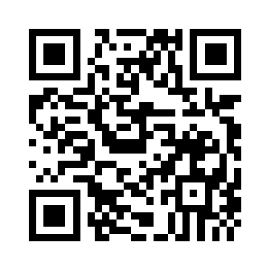 Bitcoinsfamily.org QR code