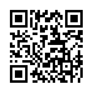 Bitcoinsfaucetlist.com QR code