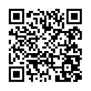 Bitcoinsfutureuniverse.com QR code