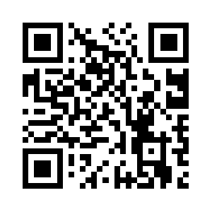 Bitcoinsgratuits.com QR code