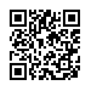 Bitcoinsh0p.com QR code