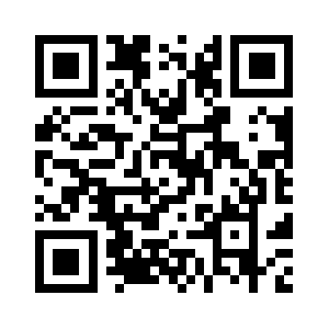 Bitcoinshared.com QR code
