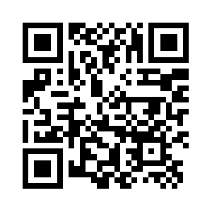 Bitcoinshawarma.ca QR code