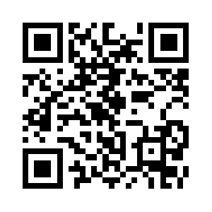 Bitcoinshisha.com QR code