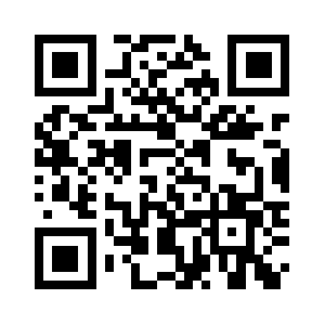 Bitcoinshome.ca QR code
