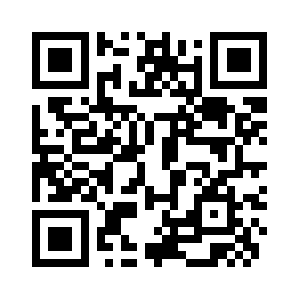 Bitcoinshoplist.com QR code