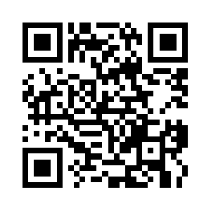 Bitcoinshopmania.com QR code