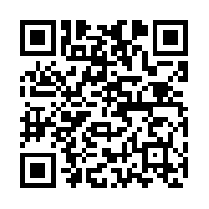 Bitcoinshopsdirectory.com QR code