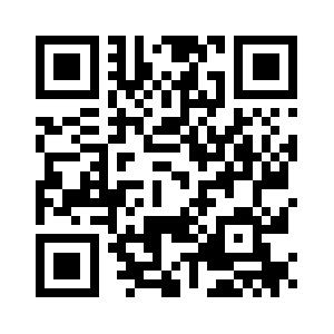 Bitcoinshorts.com QR code