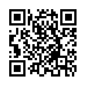Bitcoinsilver.info QR code