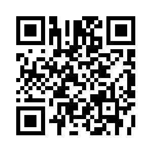 Bitcoinsinmanchester.com QR code
