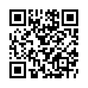 Bitcoinsinthebeltway.com QR code
