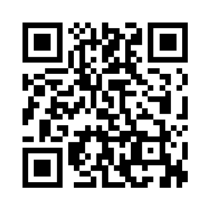 Bitcoinsistemi.com QR code