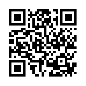 Bitcoinskiosk.com QR code