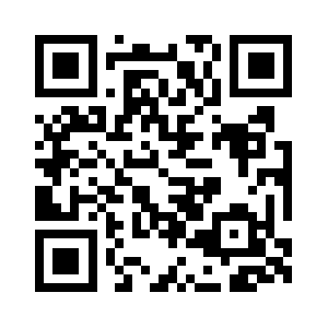 Bitcoinsliquidator.com QR code