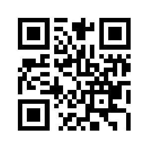 Bitcoinslot.ca QR code