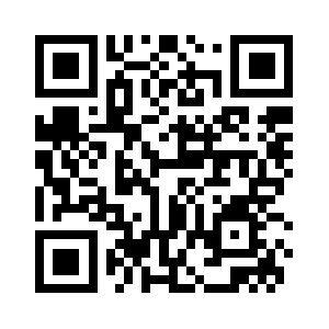 Bitcoinsmails.com QR code