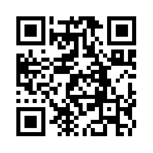 Bitcoinsmaller.com QR code