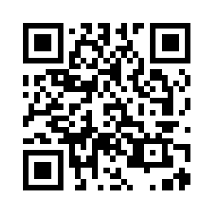 Bitcoinsmenarna.com QR code