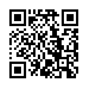 Bitcoinsmine.org QR code