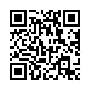Bitcoinsminer.biz QR code