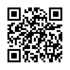 Bitcoinsmith.info QR code