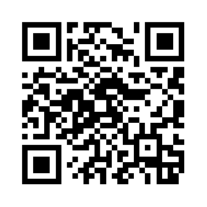 Bitcoinsnear.us QR code