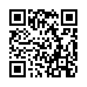 Bitcoinsnipp.com QR code