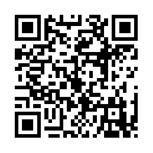 Bitcoinsocialnetwork.info QR code