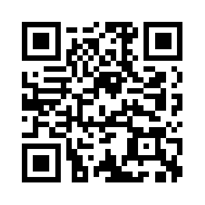 Bitcoinsociety.biz QR code