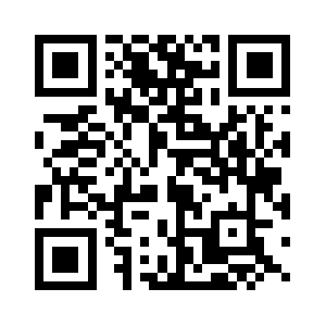 Bitcoinsoda.com QR code