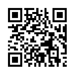 Bitcoinsoffers.com QR code