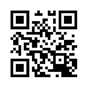 Bitcoinsol.com QR code