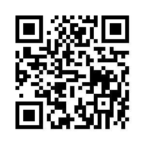 Bitcoinsoldado.com QR code