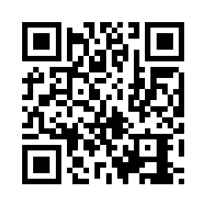 Bitcoinsoma.com QR code