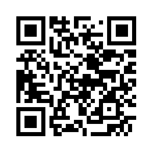 Bitcoinsonline.mobi QR code