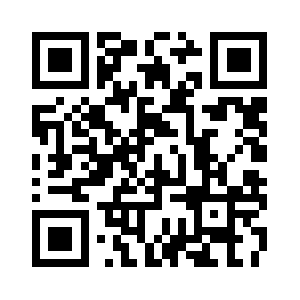 Bitcoinsorburittos.com QR code
