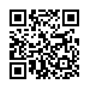 Bitcoinsorburrito.com QR code