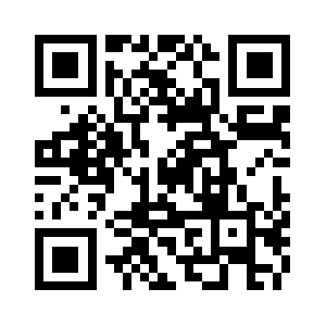 Bitcoinsplanet.com QR code