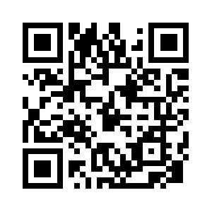 Bitcoinsplus.us QR code