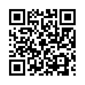 Bitcoinsports.org QR code